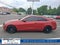2015 Cadillac ATS Coupe Standard AWD