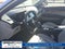 2016 Cadillac ATS Sedan Luxury Collection AWD