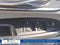 2016 Cadillac ATS Sedan Luxury Collection AWD