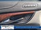 2016 Cadillac ATS Sedan Luxury Collection AWD