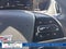 2016 Cadillac ATS Sedan Luxury Collection AWD