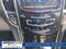 2016 Cadillac ATS Sedan Luxury Collection AWD