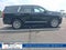 2024 GMC Yukon Denali Denali