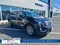 2018 Cadillac XT5 Luxury AWD