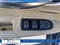 2018 Cadillac XT5 Luxury AWD