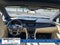 2018 Cadillac XT5 Luxury AWD