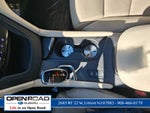 2018 Cadillac XT5 Luxury AWD