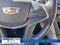 2018 Cadillac XT5 Luxury AWD