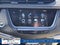 2018 Cadillac XT5 Luxury AWD