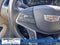 2018 Cadillac XT5 Luxury AWD