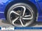 2020 Honda Accord Sedan Sport