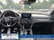 2020 Honda Accord Sedan Sport