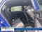 2020 Honda Accord Sedan Sport