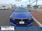 2020 Honda Accord Sedan Sport