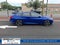 2020 Honda Accord Sedan Sport
