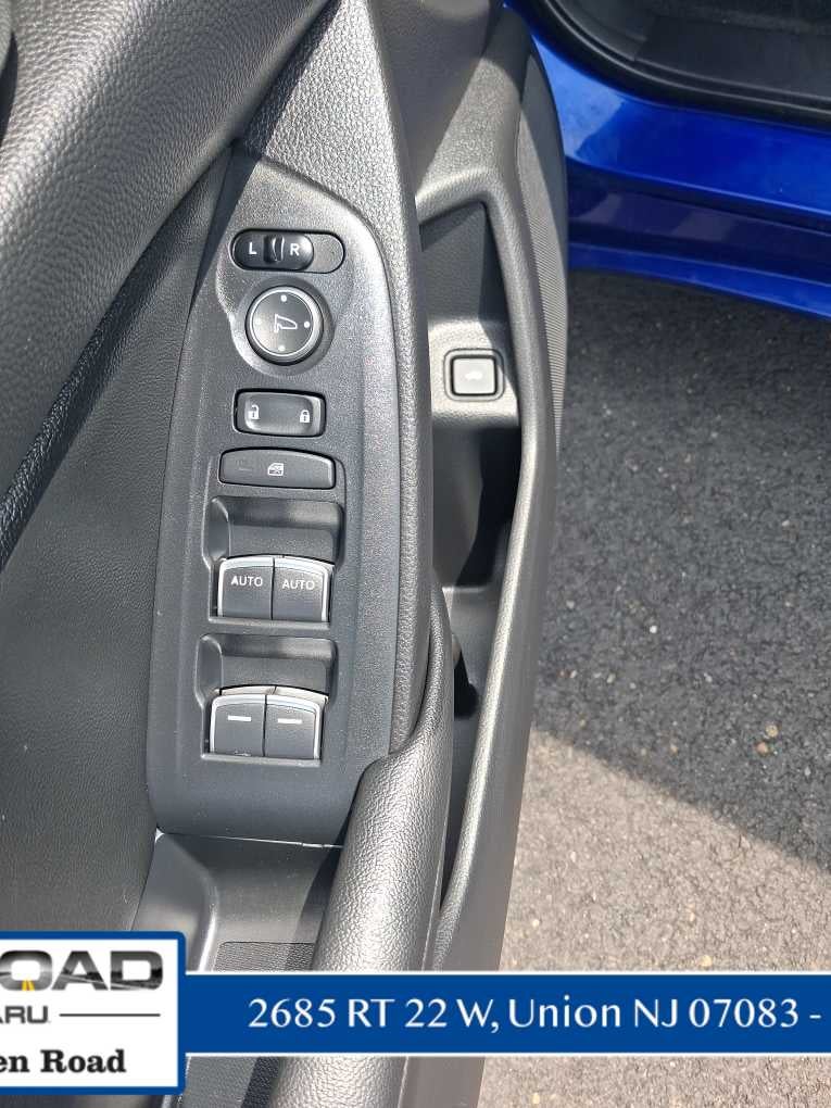 2020 Honda Accord Sedan Sport