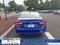 2020 Honda Accord Sedan Sport