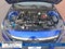 2020 Honda Accord Sedan Sport