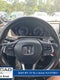 2020 Honda Accord Sedan Sport