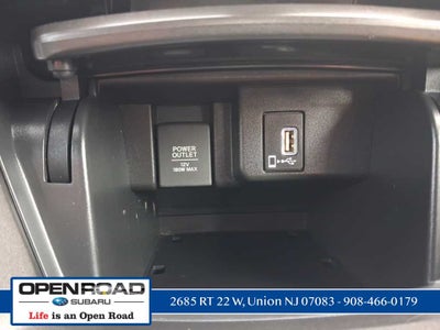 2020 Honda Accord Sedan Sport