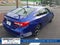 2020 Honda Accord Sedan Sport