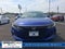 2020 Honda Accord Sedan Sport
