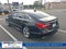 2018 Honda Accord Sedan Touring 1.5T