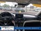 2018 Honda Accord Sedan Touring 1.5T