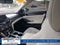 2018 Honda Accord Sedan Touring 1.5T