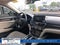 2018 Honda Accord Sedan Touring 1.5T