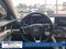 2018 Honda Accord Sedan Touring 1.5T