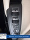 2018 Honda Accord Sedan Touring 1.5T