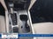 2018 Honda Accord Sedan Touring 1.5T
