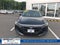 2018 Honda Accord Sedan Touring 1.5T