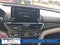 2018 Honda Accord Sedan Touring 1.5T