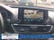 2018 Honda Accord Sedan Touring 1.5T