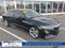 2018 Honda Accord Sedan Touring 1.5T