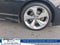 2018 Honda Accord Sedan Touring 1.5T