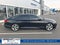 2018 Honda Accord Sedan Touring 1.5T
