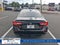 2018 Honda Accord Sedan Touring 1.5T