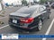 2018 Honda Accord Sedan Touring 1.5T
