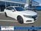 2020 Honda Accord Sedan EX-L
