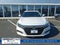 2020 Honda Accord Sedan EX-L