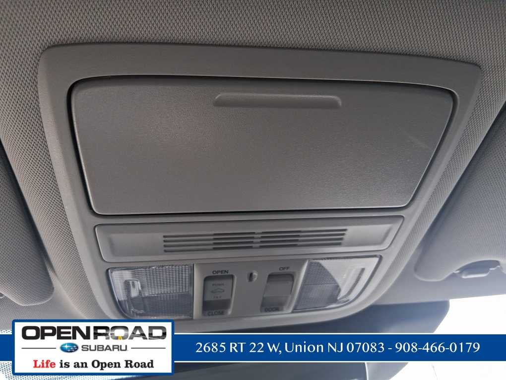 2020 Honda Accord Sedan EX-L