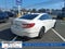 2020 Honda Accord Sedan EX-L