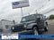 2011 Jeep Wrangler Unlimited Sport