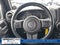 2011 Jeep Wrangler Unlimited Sport