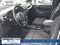 2011 Jeep Wrangler Unlimited Sport