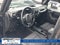 2011 Jeep Wrangler Unlimited Sport