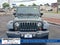 2011 Jeep Wrangler Unlimited Sport